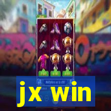 jx win